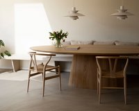 Binnenkijker_Maastricht-7