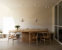 Binnenkijker_Maastricht-1