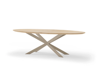 TDS_Gap_CloudySand_Ovaal