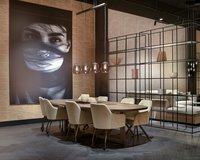 Deens-ovale-louis-met-duncan-stoelen