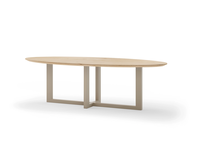 TDS_Louise_CloudySand_Ovaal