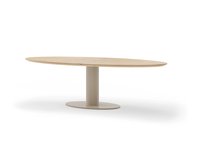 TDS_Ovale_O_poot_Ovaal_cloudysand