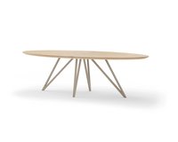 TDS_Pomm_Ovaal_cloudysand