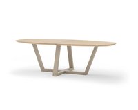 TDS_W-poot_Deens_Ovaal_cloudysand