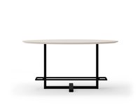 Bartafel_Ovaal_Unicolor_Felix_02