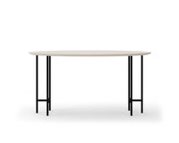 Bartafel_Ovaal_Unicolor_Maupi_02