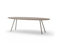 Unicolor_Ovaal_Camilla_CastoroOttawa-PearlAsh