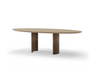 Unicolor-Combi_Ovaal_Chloe_v2