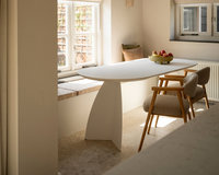 Binnenkijker-Roosendaal-19