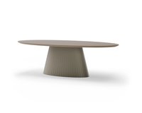 Unicolor_Ovaal_Eqone_CastoroOttawa-PearlAsh