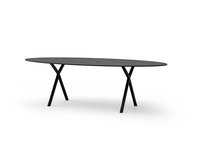 Ovaal_Keramisch_Lachaud