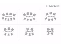 OvaleKeramischeEettafelLudovic-251799