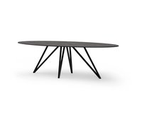 Ovaal_Keramisch_Pomm