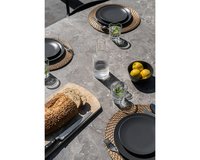 Ovalekeramischetuintafelxx10x4-250723