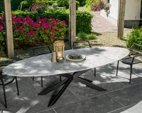 OvalekeramischetuintafelGap-250449