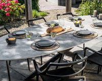 OvalekeramischetuintafelGap-250740