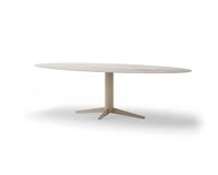 Keramisch_Tuintafels_Ovaal_Ludovic