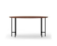 Bartafel_Ovaal_Noten_Maupi_02