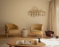 Meubelshoot_antwerpen_ravello
