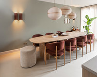 Binnenkijker---Charlotte-Wienen-2