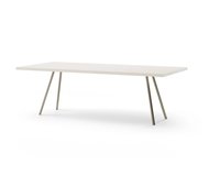 Beton_Rechthoek-Slipper_Camilla-Pearl