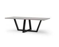 Beton_Rechthoek_W-Poot