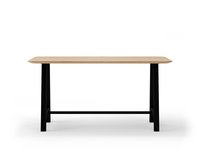 Bartafel_Rechthoekig_Eikenhout_A-Poot_02