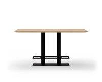 Bartafel_Rechthoek_Eikenhout_Ariane_02