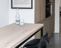 EikenhoutenbartafelH-54936