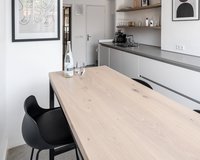 EikenhoutenbartafelH-54938