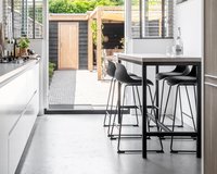 EikenhoutenbartafelH-54937