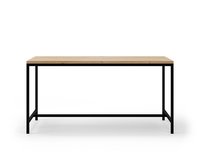 Bartafel_Rechthoekig_Eikenhout_H-Poot_02