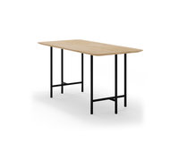 Bartafel_Rechthoek_Eikenhout_Maupi_03