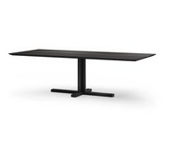 Eikenhout_Rechthoek_Aron_DeepBlack