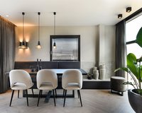 Rechthoekige-eiken-eettafel-felix