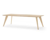 Eikenhout_Rechthoek_Ferdinand