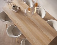 Studio_Eikenhout_UML_Rechthoek