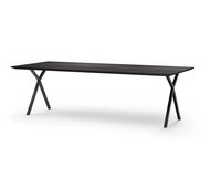 Eikenhout_Rechthoek_Lachaud_DeepBlack