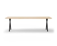 Eikenhout_Rechthoek_Lachaud_Side