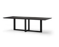 Eikenhout_Rechthoek_Louise_DeepBlack