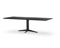 Eikenhout_Rechthoek_Ludovic_DeepBlack