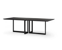 Eikenhout_Rechthoek_Marly_DeepBlack