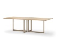 TDS_Marly_Rechthoekig_cloudysand