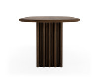 Eikenhouten_HalveCirkel_Oos_BSL_Kop