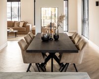 rechthoekige-eiken-tafel-xx10x4.3