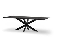 Eikenhout_Rechthoek_xx10x4_DeepBlack