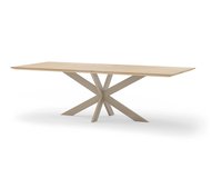 TDS_XX-poot(10x4)_Rechthoekig_cloudysand