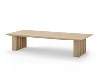 Rechthoekige_eikenhouten_salontafel_Oos