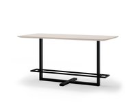 Bartafel_Rechthoek_Unicolor_Felix