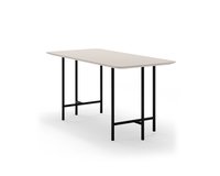 Bartafel_Rechthoek_Unicolor_Maupi_03